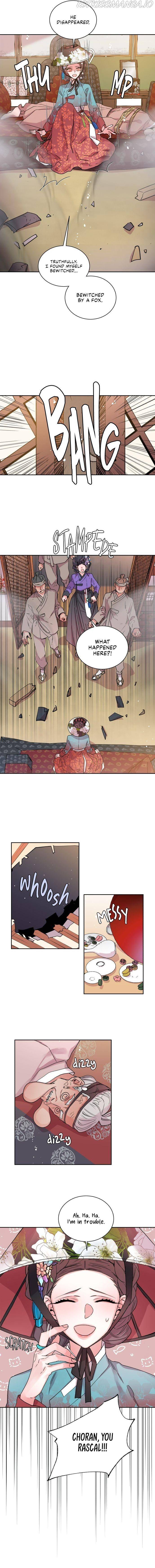 Chapter 4 - Image 2