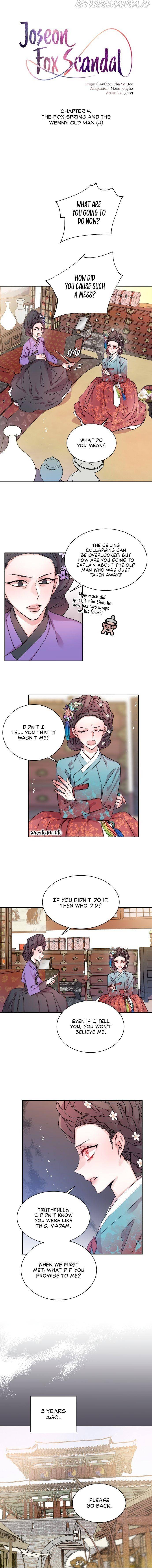 Chapter 4 - Image 3