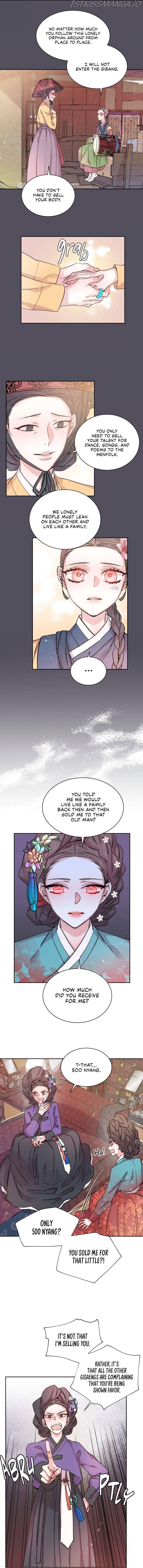 Chapter 4 - Image 4