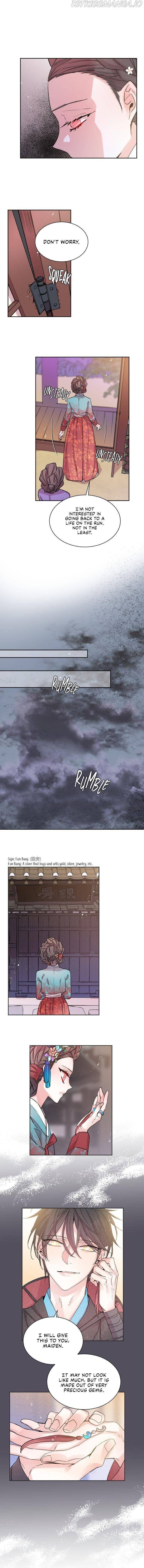 Chapter 4 - Image 6