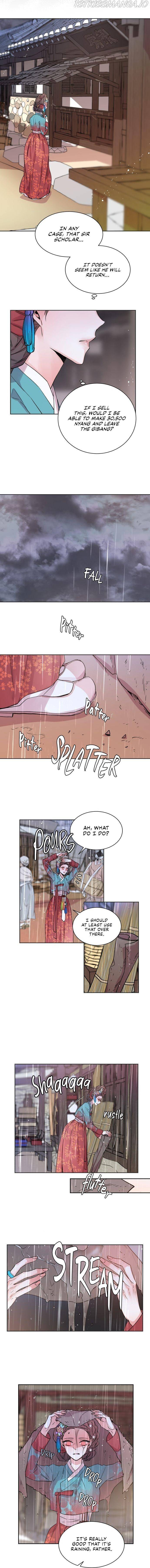 Chapter 4 - Image 7