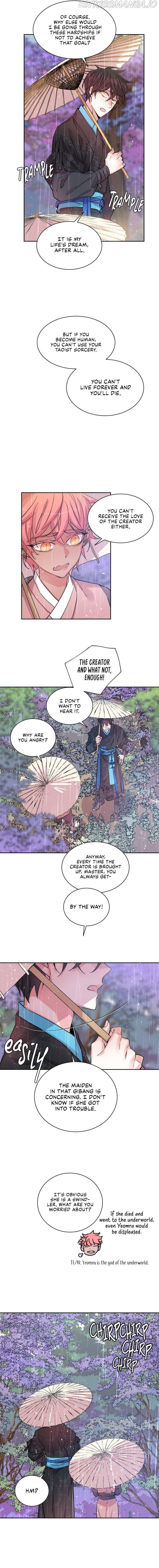 Chapter 4 - Image 9