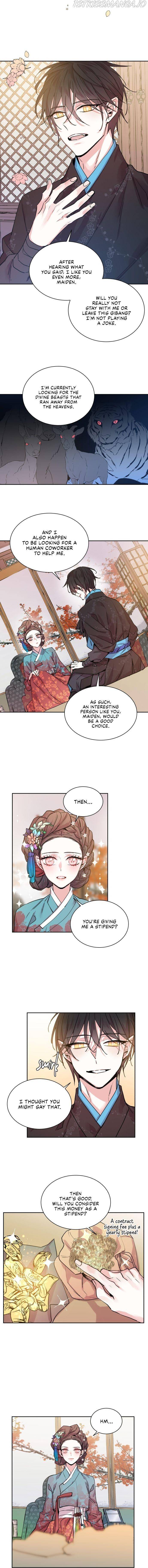 Chapter 5 - Image 10