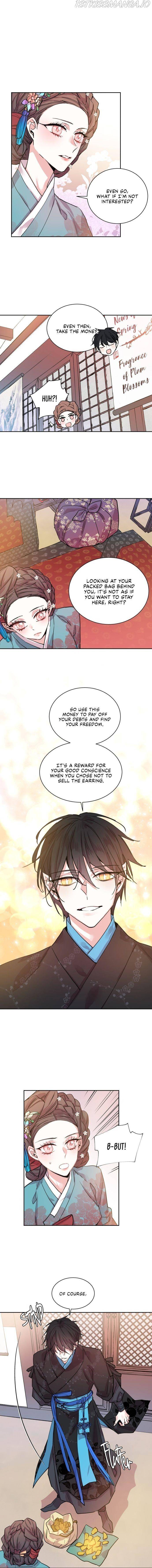 Chapter 5 - Image 11