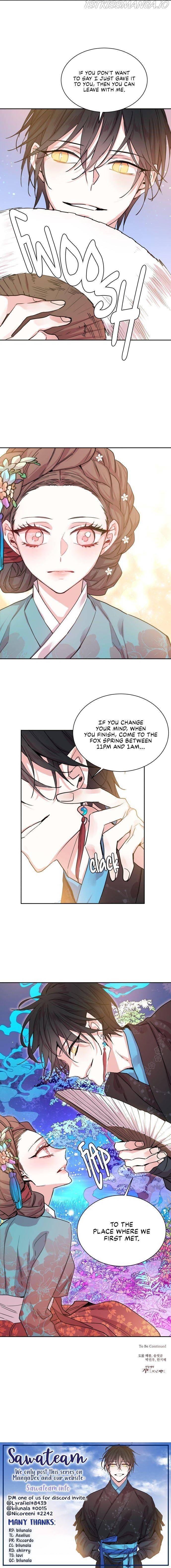 Chapter 5 - Image 12