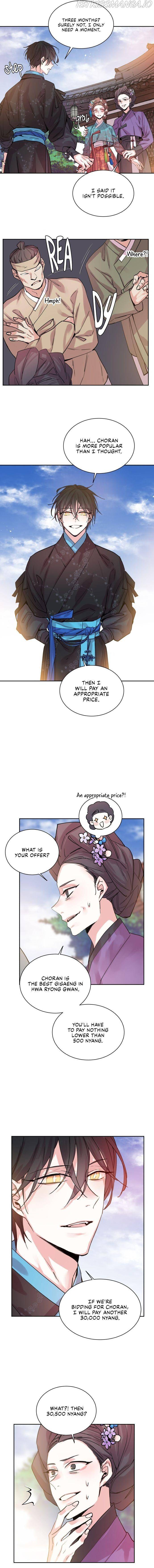 Chapter 5 - Image 2