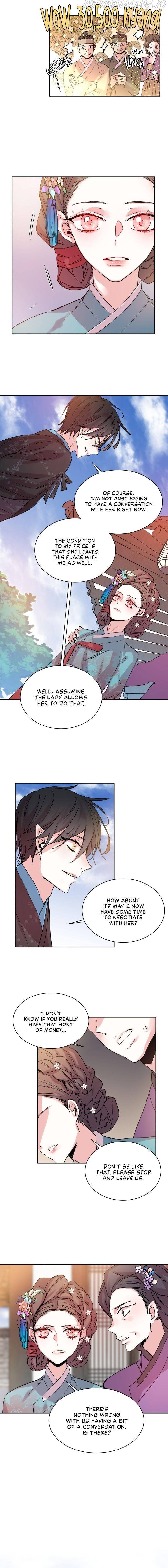 Chapter 5 - Image 3