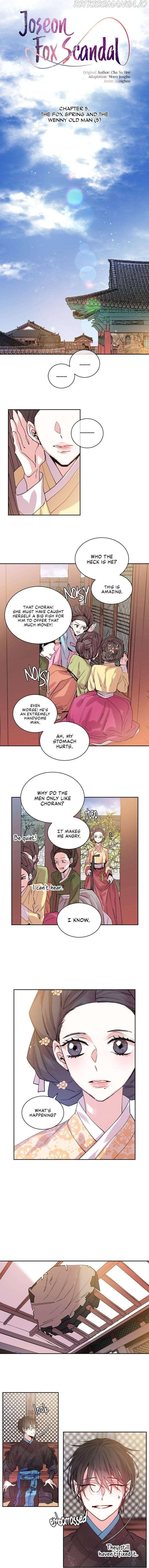 Chapter 5 - Image 4