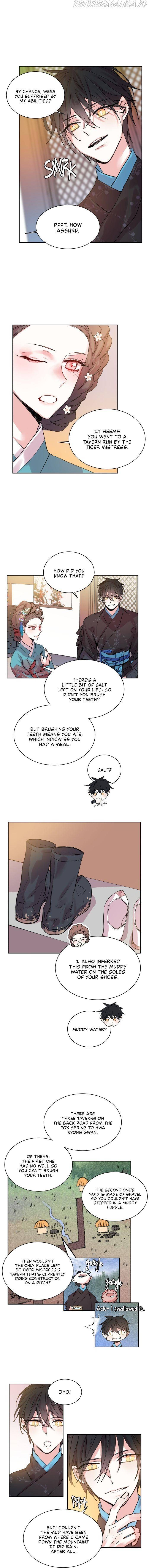 Chapter 5 - Image 6