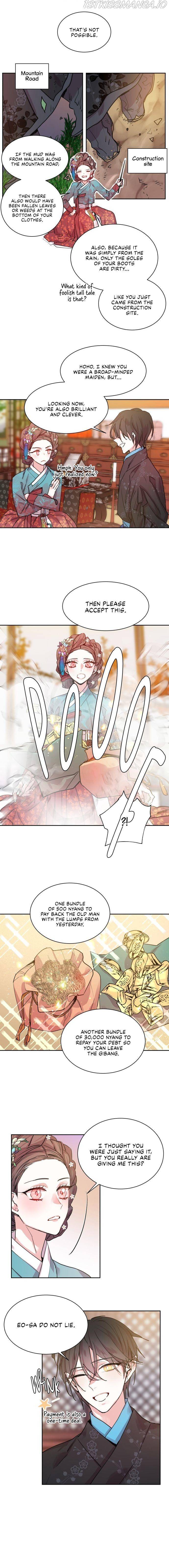 Chapter 5 - Image 7