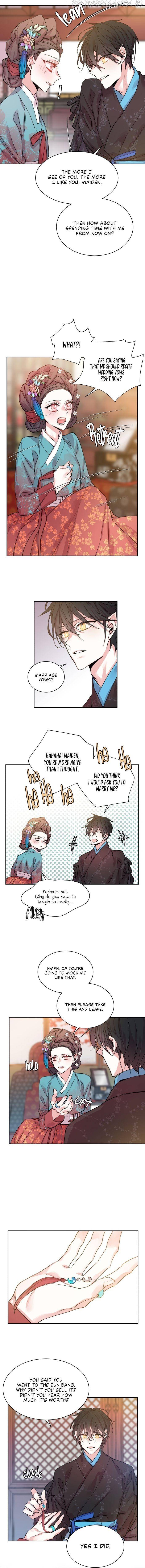 Chapter 5 - Image 8