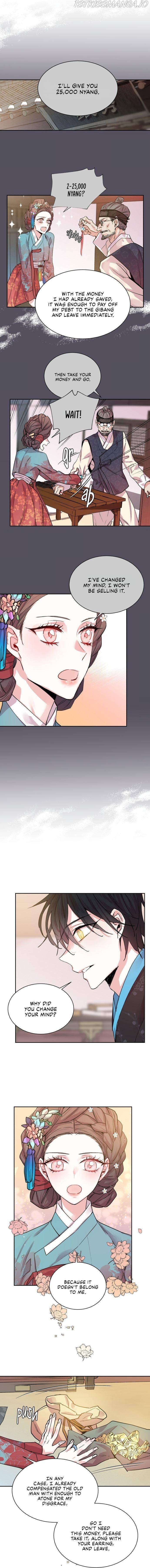 Chapter 5 - Image 9