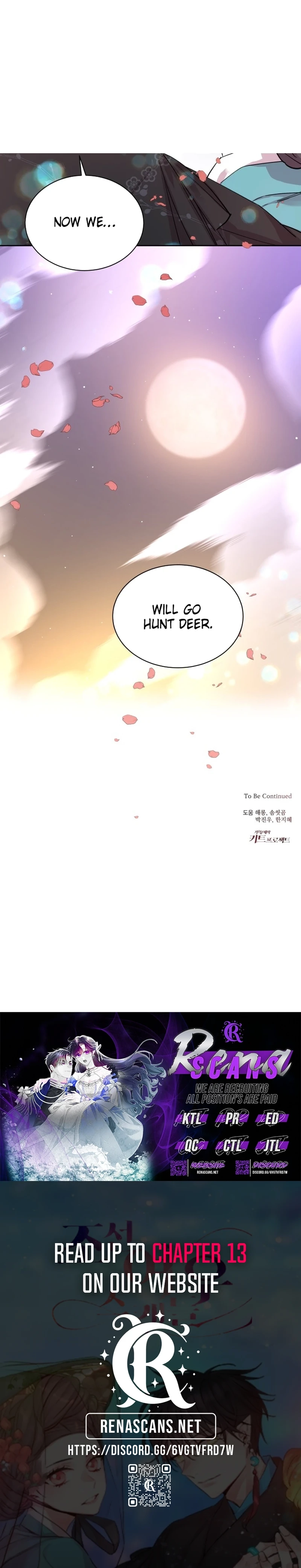 Chapter 6 - Image 10