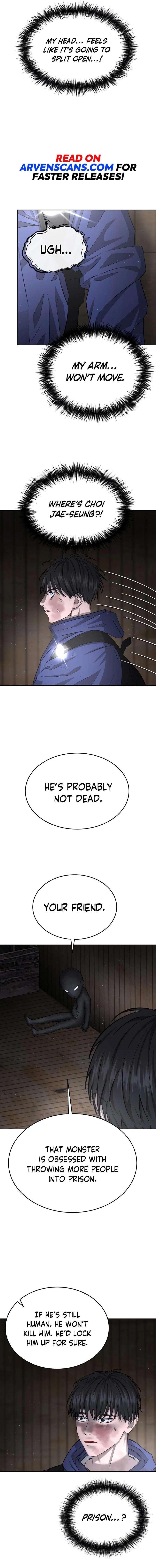 Chapter 11 - Image 11