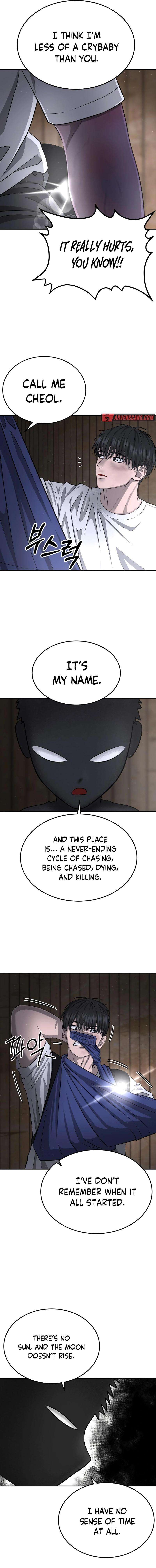 Chapter 11 - Image 13