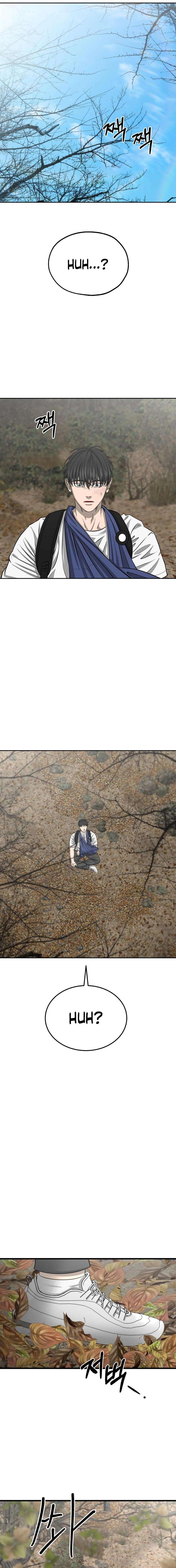 Chapter 11 - Image 19