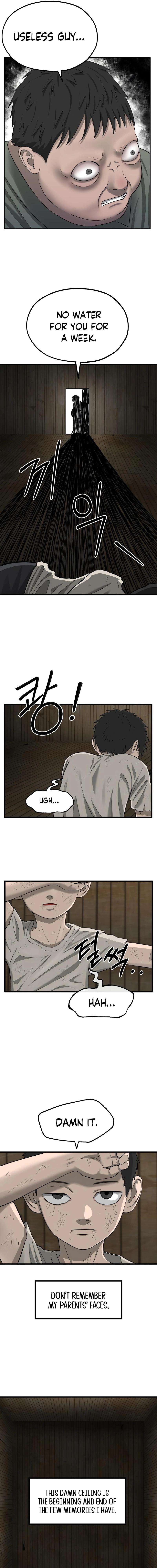 Chapter 11 - Image 23