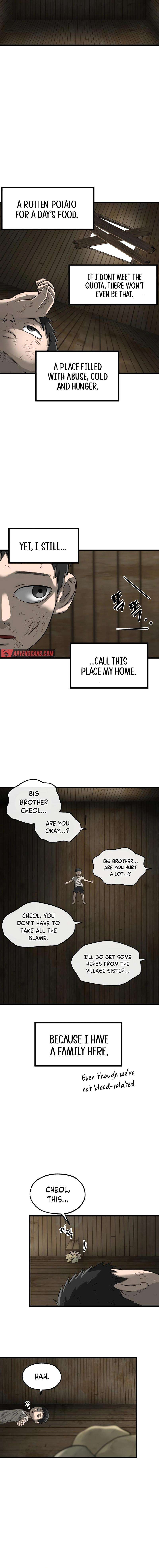 Chapter 11 - Image 24