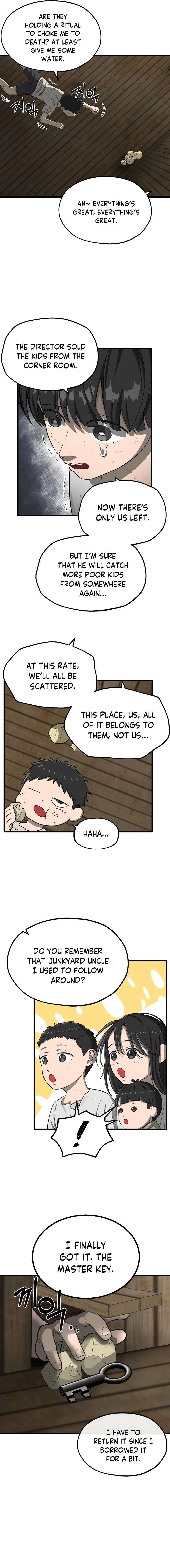Chapter 11 - Image 25