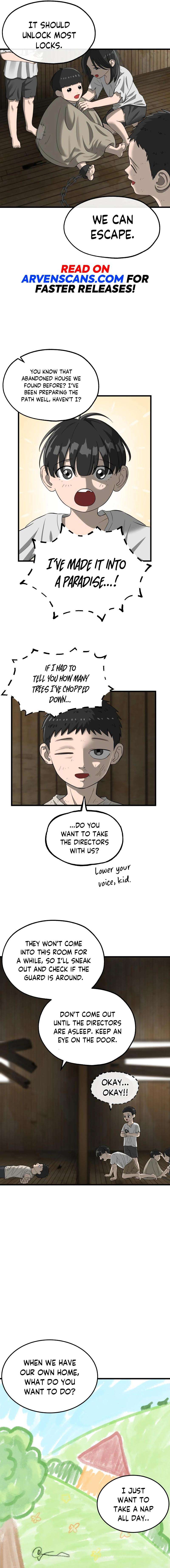 Chapter 11 - Image 26