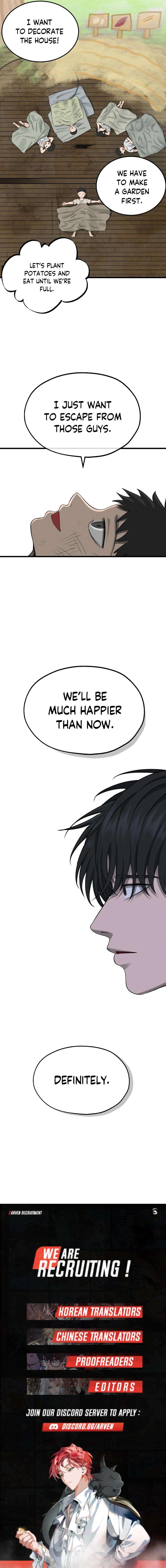 Chapter 11 - Image 27