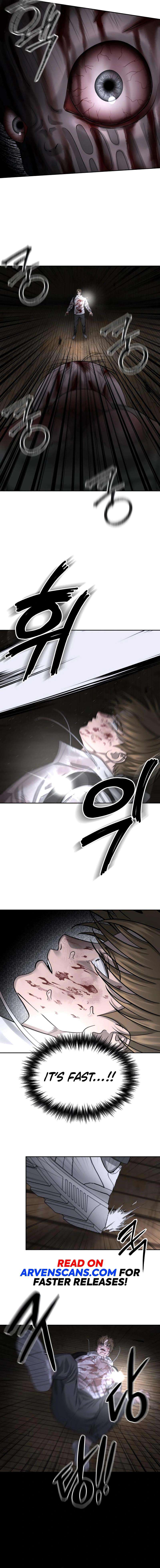 Chapter 11 - Image 3