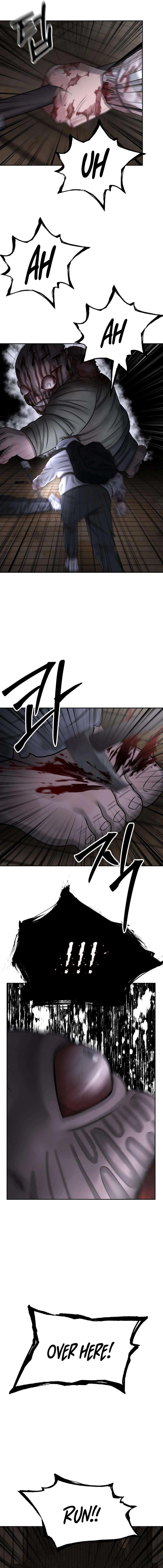Chapter 11 - Image 6
