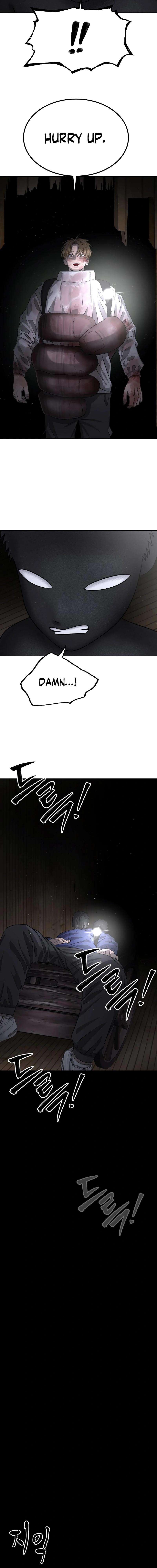Chapter 11 - Image 8