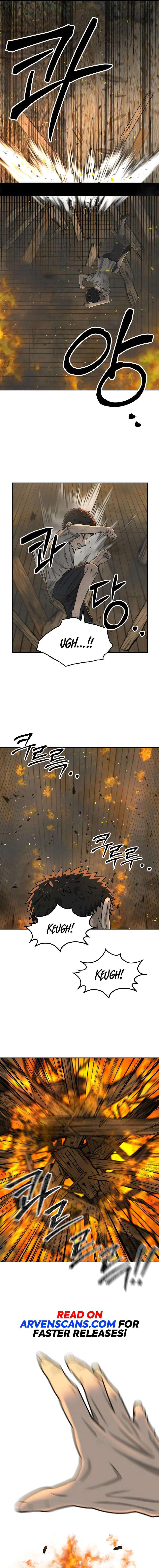 Chapter 12 - Image 11