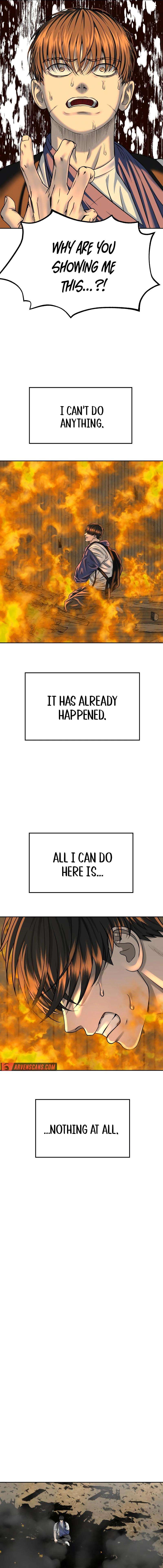 Chapter 12 - Image 13