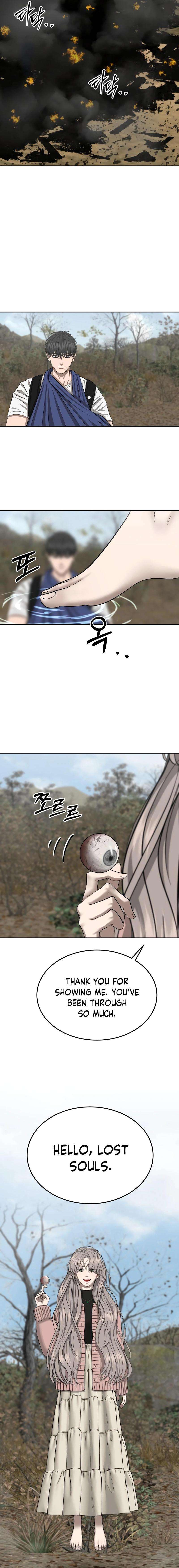 Chapter 12 - Image 14