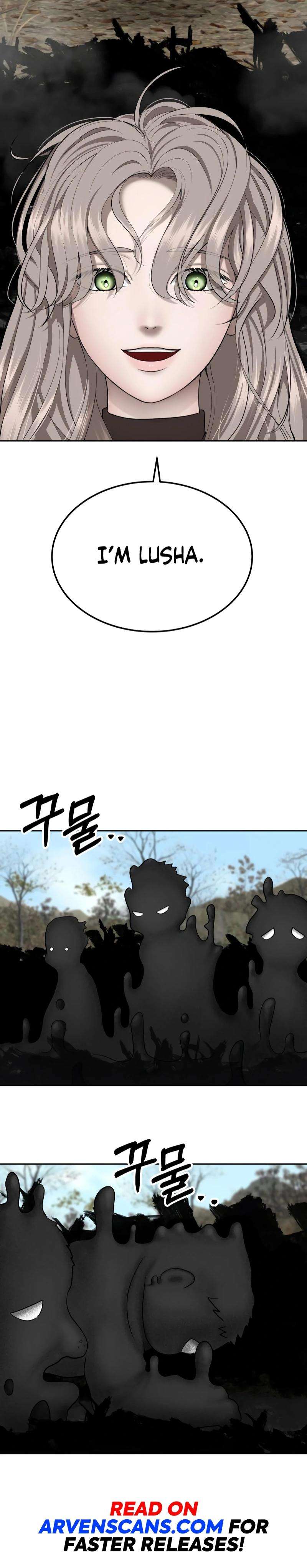 Chapter 12 - Image 15