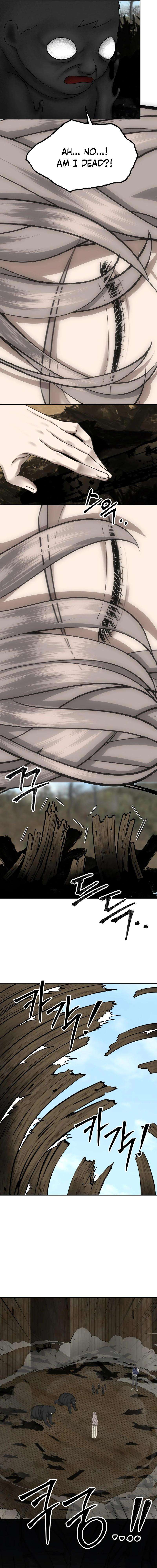 Chapter 12 - Image 16