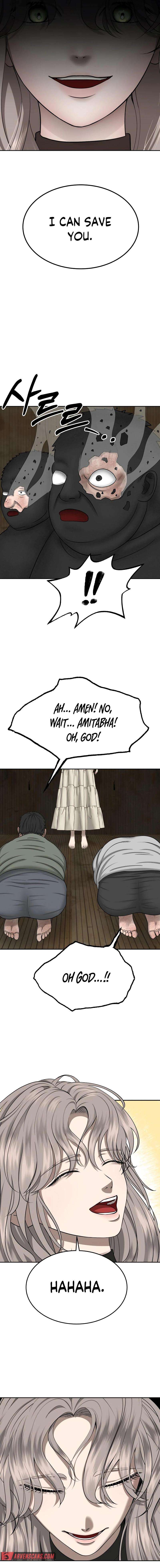 Chapter 12 - Image 17