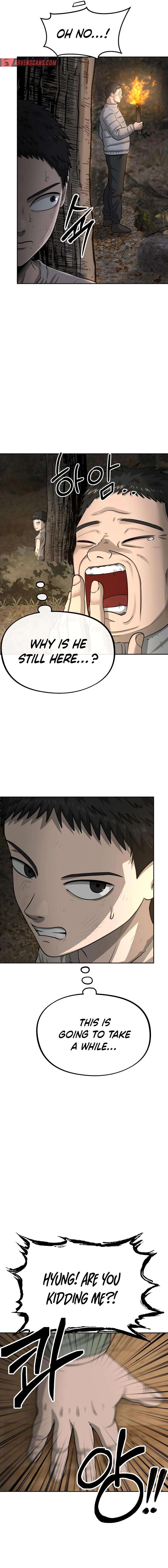 Chapter 12 - Image 2