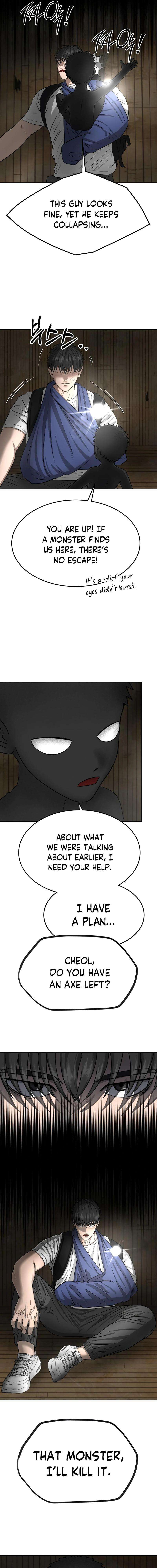 Chapter 12 - Image 22