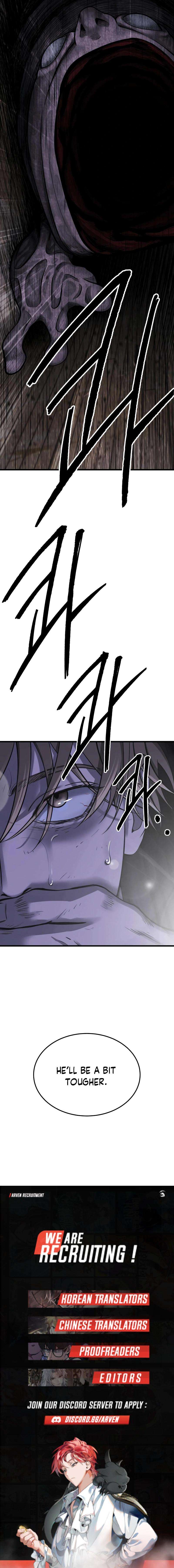 Chapter 12 - Image 24