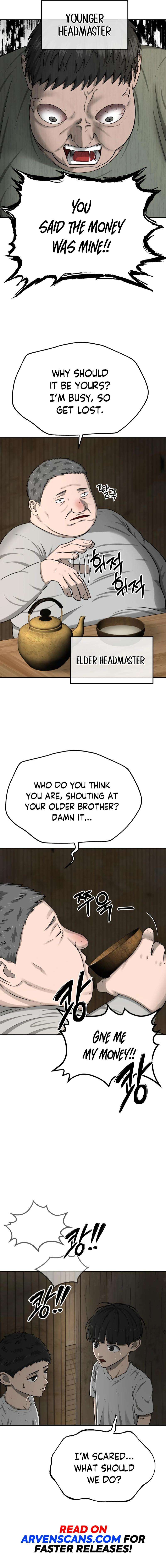 Chapter 12 - Image 3