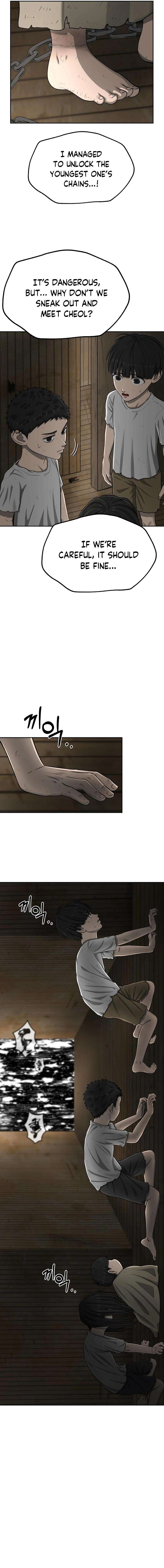 Chapter 12 - Image 4