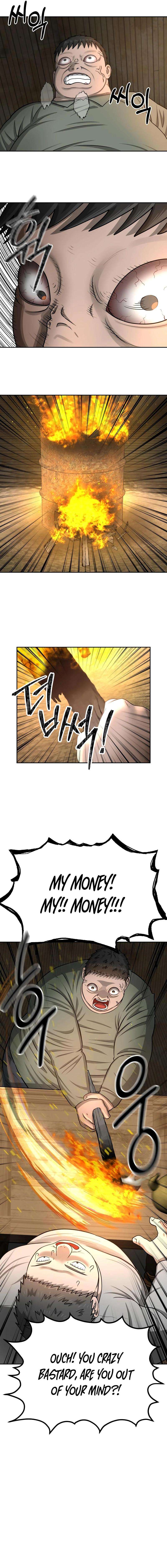 Chapter 12 - Image 5