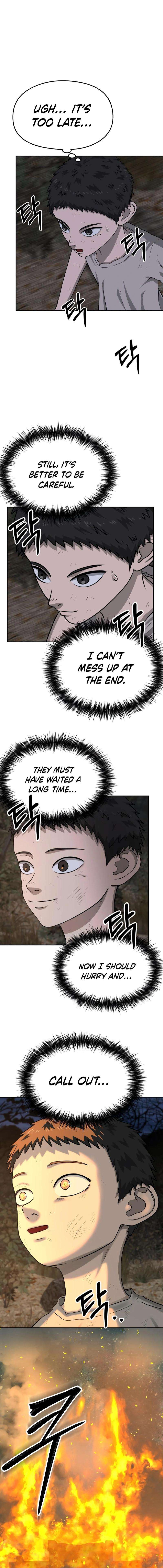 Chapter 12 - Image 7