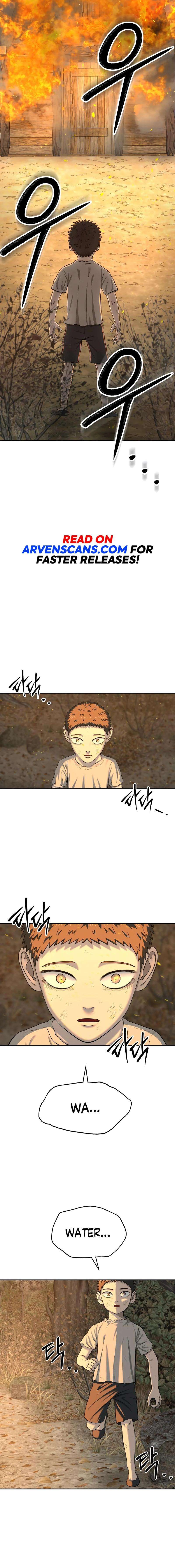 Chapter 12 - Image 8