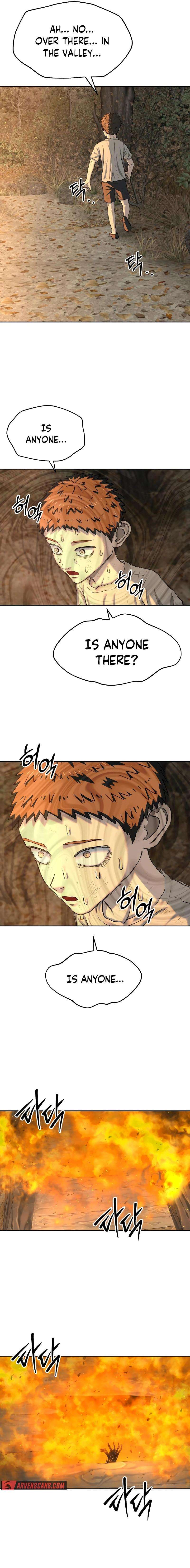 Chapter 12 - Image 9