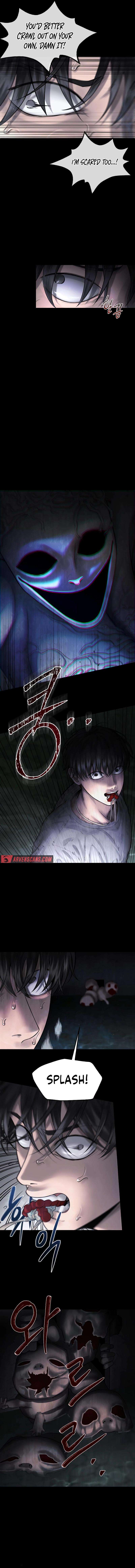 Chapter 3 - Image 10
