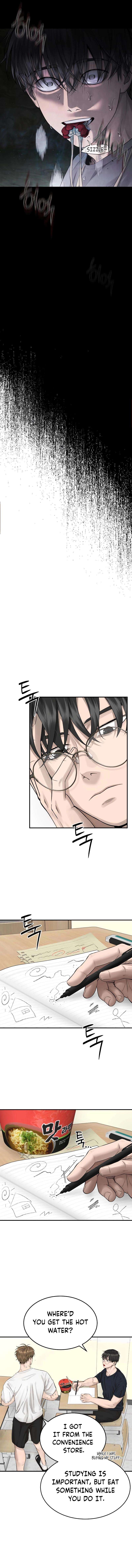 Chapter 3 - Image 11