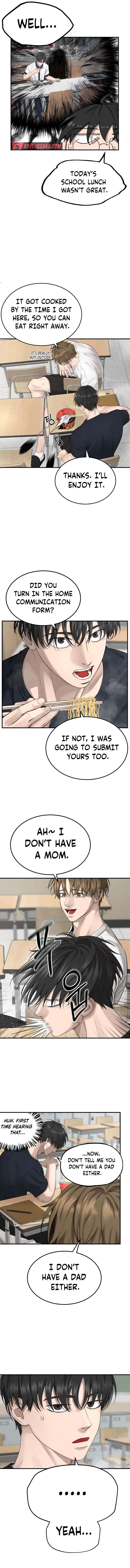 Chapter 3 - Image 12