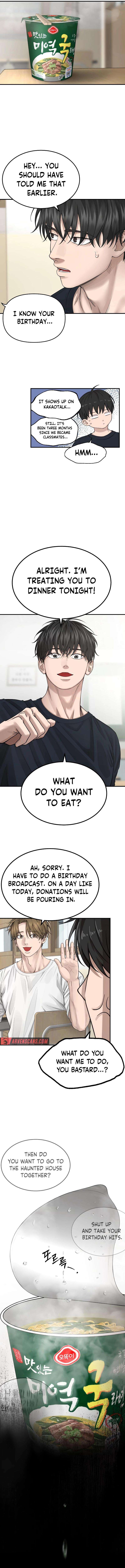 Chapter 3 - Image 14