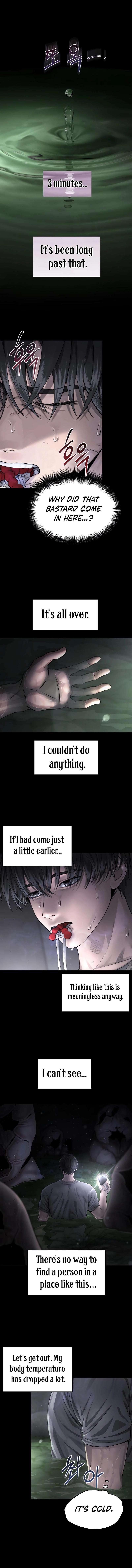 Chapter 3 - Image 15