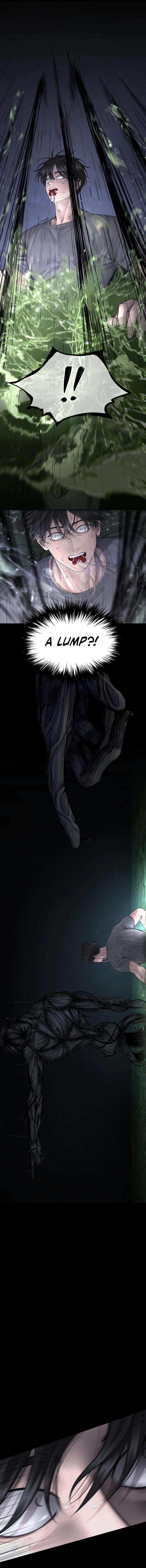 Chapter 3 - Image 17