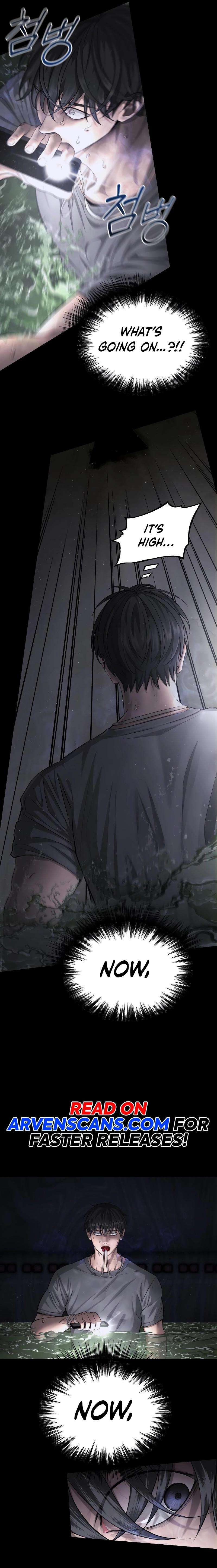 Chapter 3 - Image 20